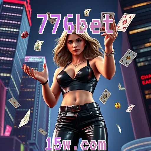 776bet: Descubra as Melhores Promoções para Aumentar Seus Ganhos