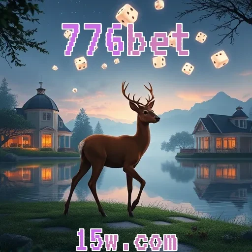 776bet: A Inovação em Segurança para Jogadores Online