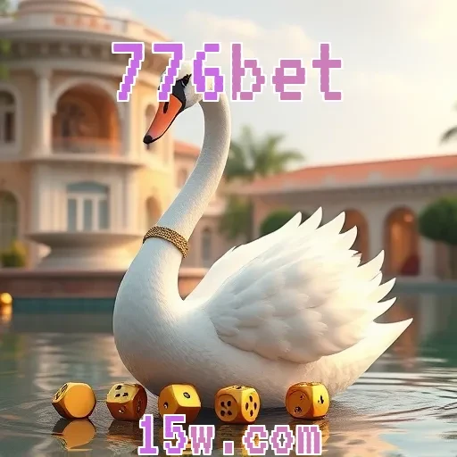 776bet: Apostas Incríveis em Eventos Esportivos que Você Não Pode Perder