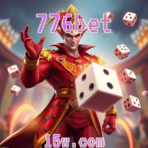 776bet: O Suporte 24/7 que Transforma sua Experiência de Jogo